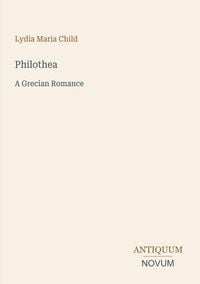 Produktbild: Philothea
