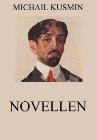 Produktbild: Novellen