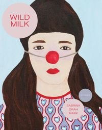 Produktbild: Wild Milk