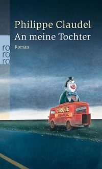 Produktbild: Claudel, P.: An meine Tochter