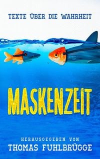 Produktbild: Maskenzeit