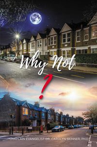 Produktbild: Why Not