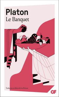 Produktbild: Le banquet