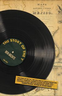 Produktbild: The Story of the Y