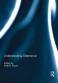 Produktbild: Understanding Deterrence
