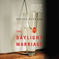 Produktbild: DAYLIGHT MARRIAGE           5D