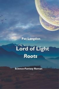 Produktbild: Lord of Light