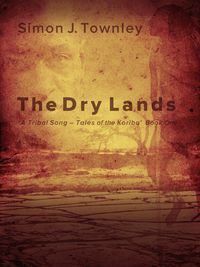 Produktbild: Dry Lands