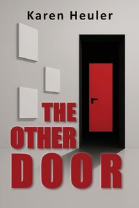 Produktbild: The Other Door