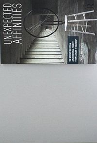 Produktbild: Meninato, P: Unexpected Affinities