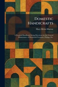 Produktbild: Domestic Handicrafts