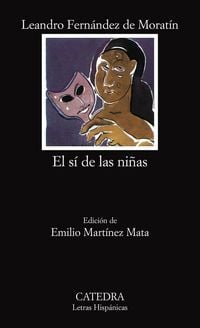 Produktbild: El s&iacute; de las ni&ntilde;as