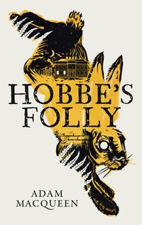 Produktbild: Hobbe's Folly