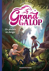 Produktbild: Grand Galop