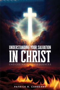 Produktbild: Understanding your Salvation in Christ