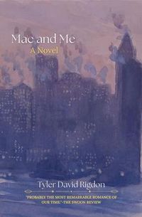 Produktbild: Mae and Me