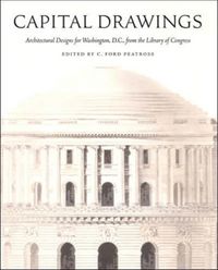 Produktbild: Peatross, C: Capital Drawings