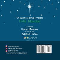 Produktbild: Mi Navidad