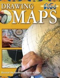 Produktbild: Drawing Maps