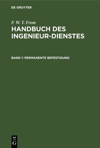 Produktbild: Permanente Befestigung