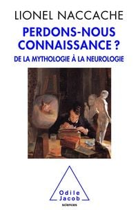 Produktbild: Perdons-nous connaissance ?