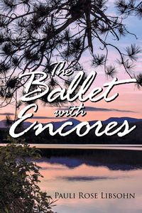 Produktbild: The Ballet with Encores