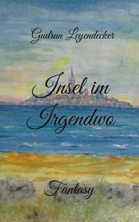 Produktbild: Insel im Irgendwo