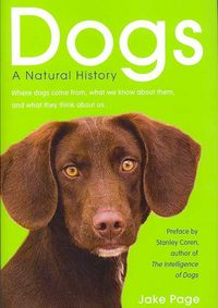 Produktbild: DOGS