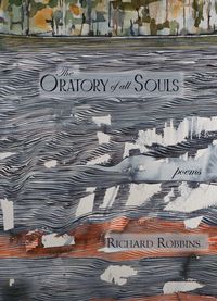 Produktbild: The Oratory of All Souls