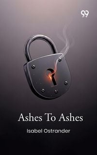 Produktbild: Ashes To Ashes