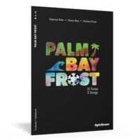 Produktbild: Palm Bay Frost