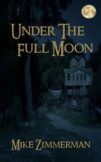 Produktbild: Under the Full Moon