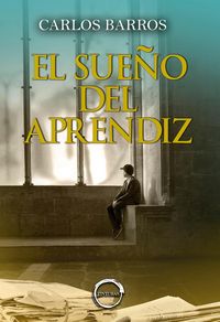 Produktbild: El sue&ntilde;o del aprendiz