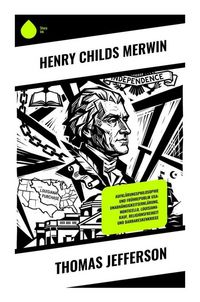 Produktbild: Thomas Jefferson