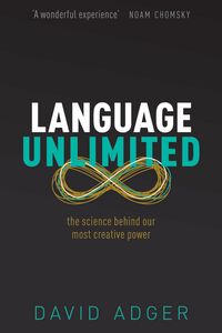 Produktbild: Language Unlimited