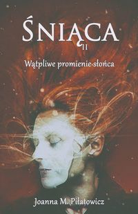 Produktbild: &iquest;ni&iquest;ca II - W&iquest;tpliwe promienie s&iquest;o&iquest;ca
