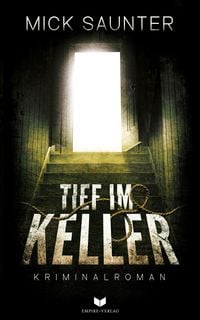 Produktbild: Tief im Keller
