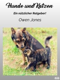 Produktbild: Hunde Und Katzen
