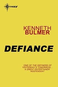 Produktbild: Defiance