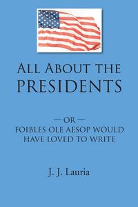 Produktbild: All about the Presidents