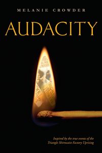 Produktbild: Audacity