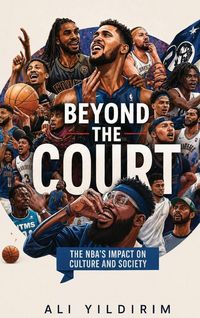 Produktbild: Beyond the Court