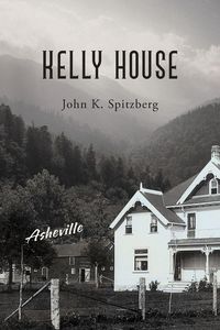 Produktbild: Kelly House