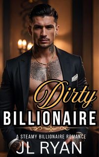 Produktbild: Dirty Billionaire