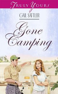 Produktbild: Gone Camping