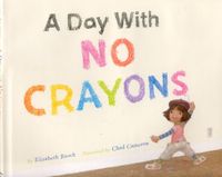 Produktbild: Day With No Crayons