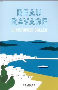 Produktbild: Beau ravage