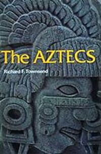 Produktbild: The aztecs