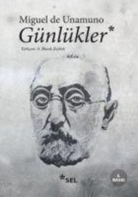 Produktbild: G&uuml;nl&uuml;kler