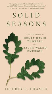 Produktbild: Solid Seasons